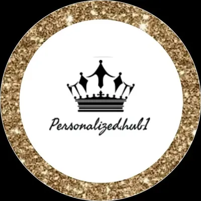 Personalized hub profile