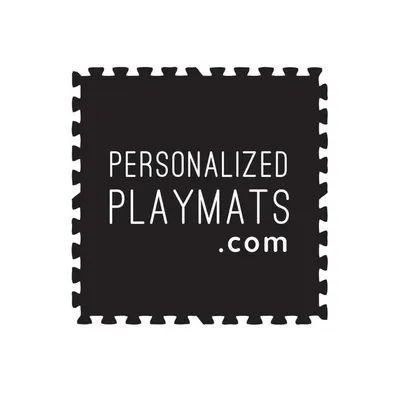 Personalized Playmats | Non-toxic, custom playmats! profile
