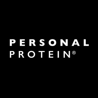Personal Protein® profile