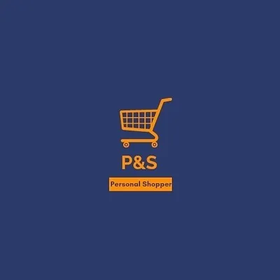 Personal Shopper🛍️ profile