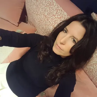 marilyne.theodose@gmail.com profile
