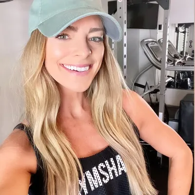 Alison Smith | Fitness Trainer profile