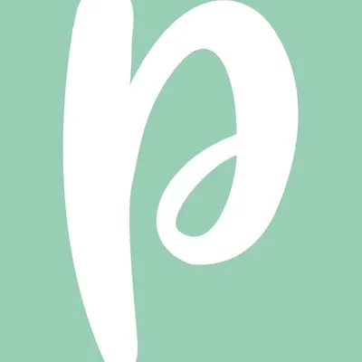 Personalisierte Geschenke profile