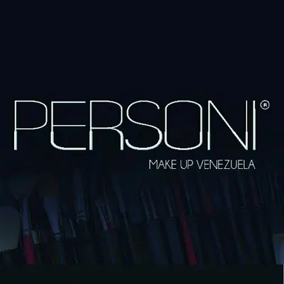 store profile