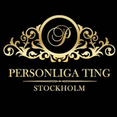 Personliga Ting©️ profile