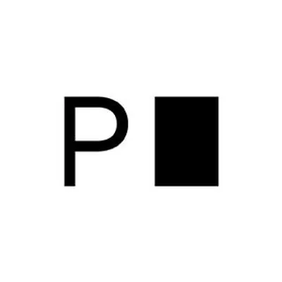 Personlig Almanacka profile