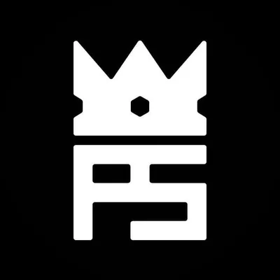 Per Sources | NBA Community profile