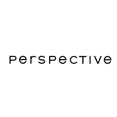 Perspective profile