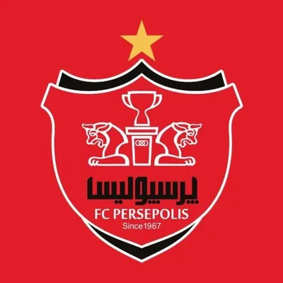 Persepolis profile