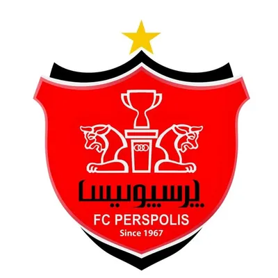 PerspolisFanpage profile