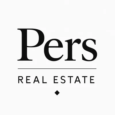 Pers Real Estate profile