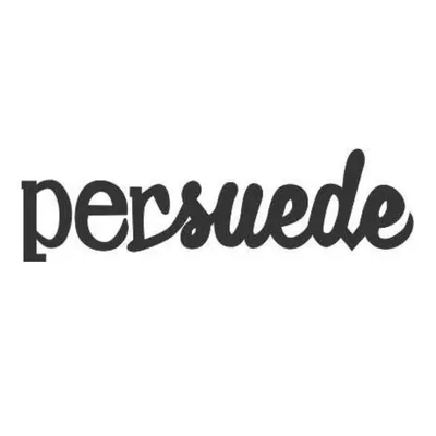 Persuede profile
