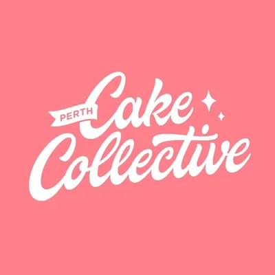 Perth Cake Collective - Cakes, Cupcakes & Cookies profile