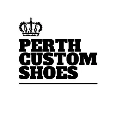 Perth Custom Shoes profile