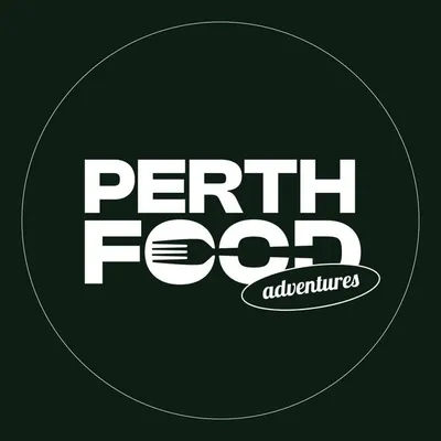 Perth Food Adventures profile