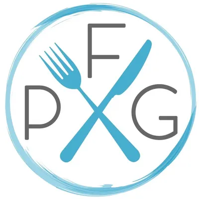 Perth Foodies ッ profile