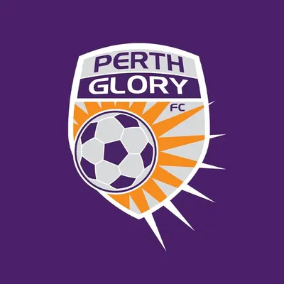Perth Glory FC profile