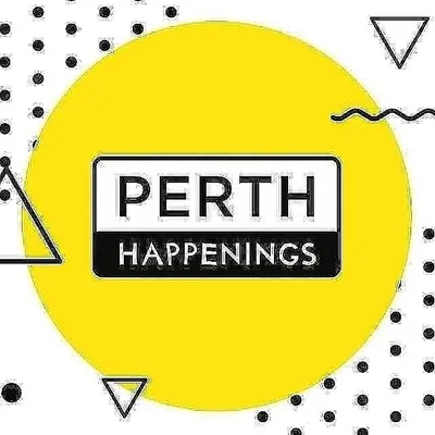 Perth: Events | Food | Family | Business | Boorloo profile