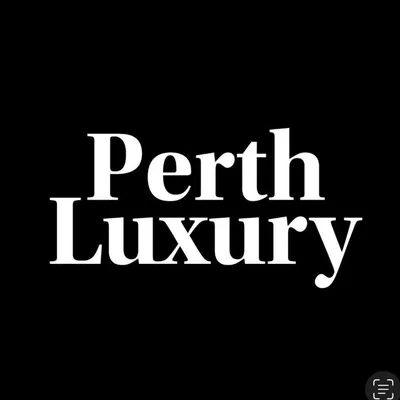 📍Perth Luxury-Events-Food-Lifestyle profile
