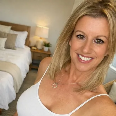Perthtravelers - Western Australia Expert profile
