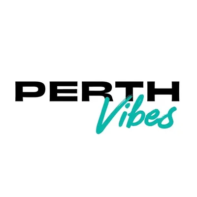 Perth Vibes profile