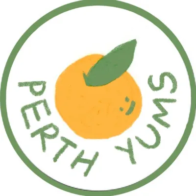 📍Favourite foods in Perth 🇦🇺 profile