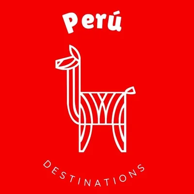 Agencia de Viaje & Perú Tours 🇵🇪 Machu Picchu,Huacachina,Cusco profile