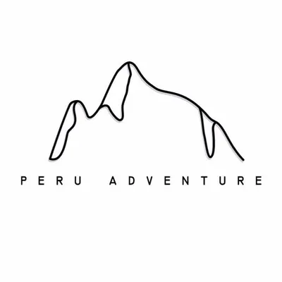 PERU ADVENTURE ๐ profile