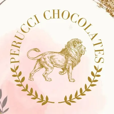 Perucci Chocolates profile