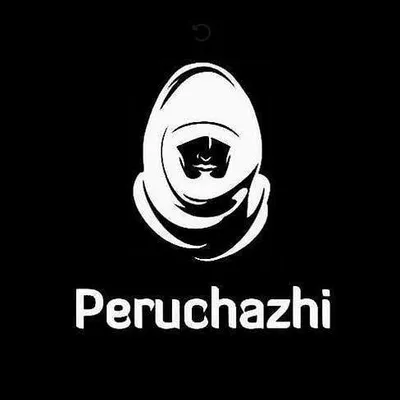PERUCHAZHI 100k profile