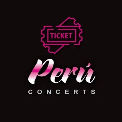 PERUCONCERTS🇵🇪 profile