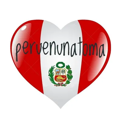 Perú en una toma 📸 profile