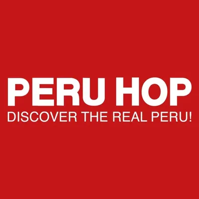 Peru Hop profile