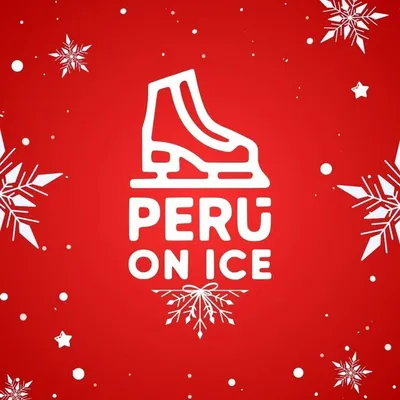 Peru On Ice | Pista de patinaje sobre hielo profile