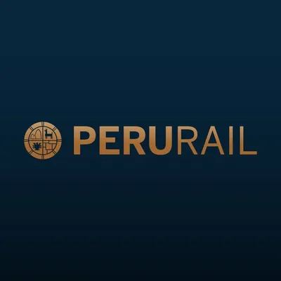 PeruRail profile