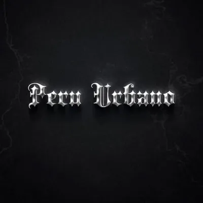 PERU URBANO profile