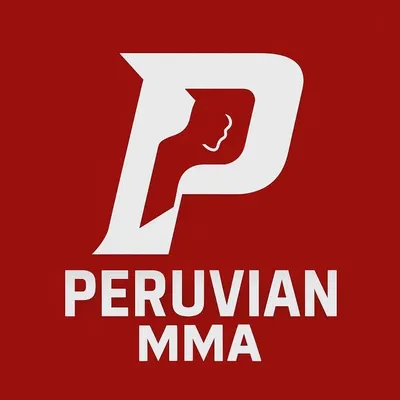 Peruvian MMA | News & Updates profile