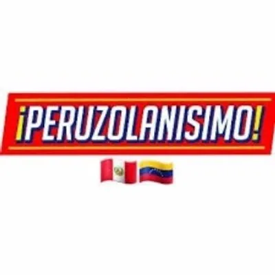 VENEZOLANOS EN PERÚ profile