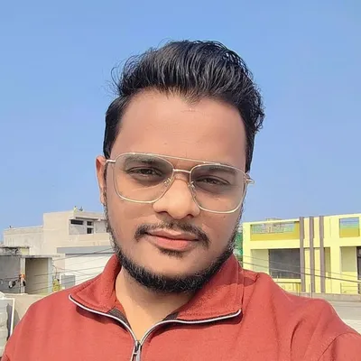 Mohammad Pervez profile