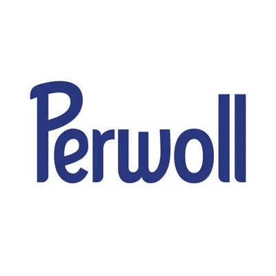 Perwoll Giysi Bakımı & Moda profile