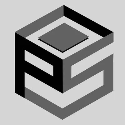 pesantrenstory profile