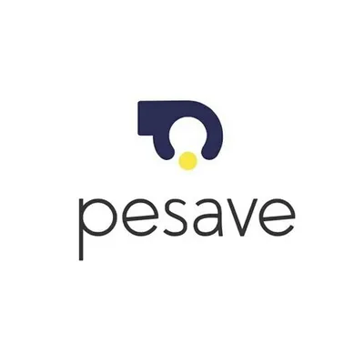 Pesave profile