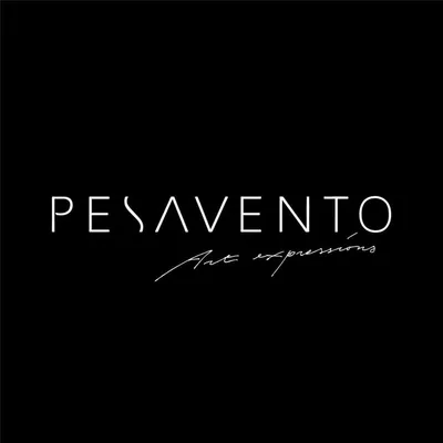 Pesavento_ArtExpressions profile