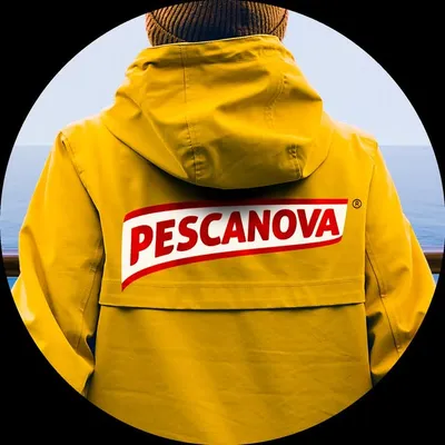 Pescanova profile