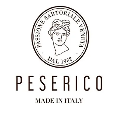 Peserico Official profile