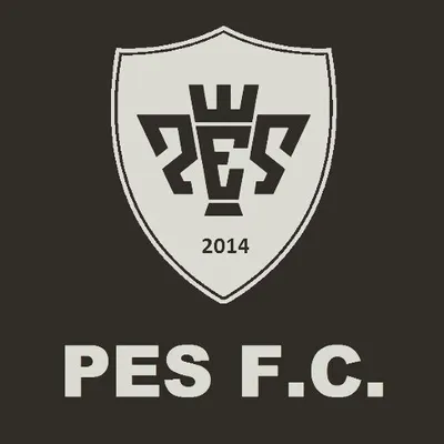 PES F.C. profile