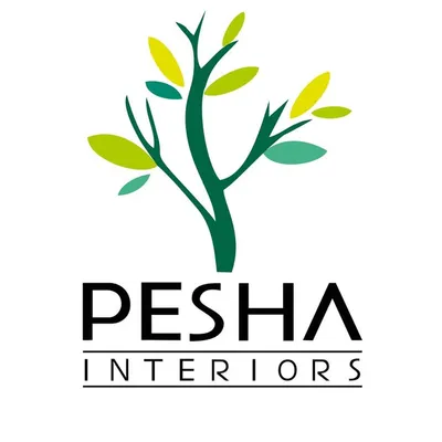 Pesha Interiors - Top interior designers in Chennai. profile
