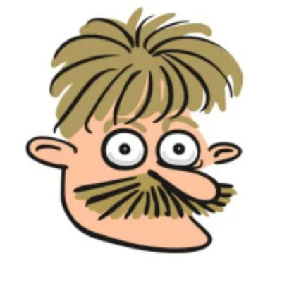 Усы Пескова profile