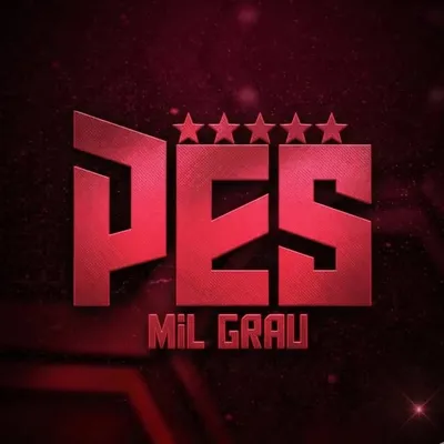 PES MIL GRAU profile
