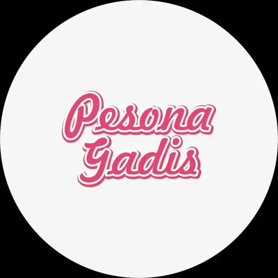 PESONAGADIS profile
